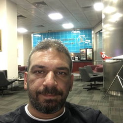 Süleyman