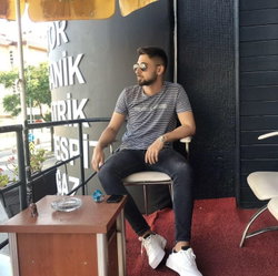 Onur