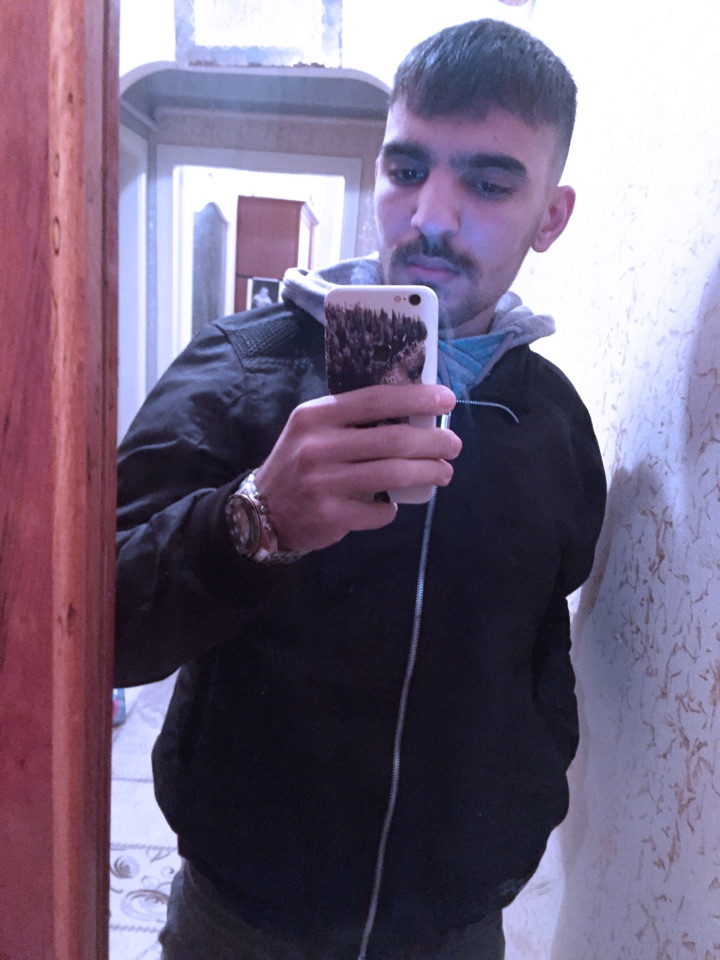 Emin