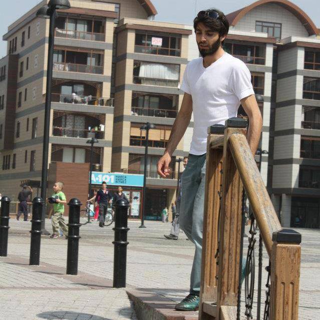 Talha