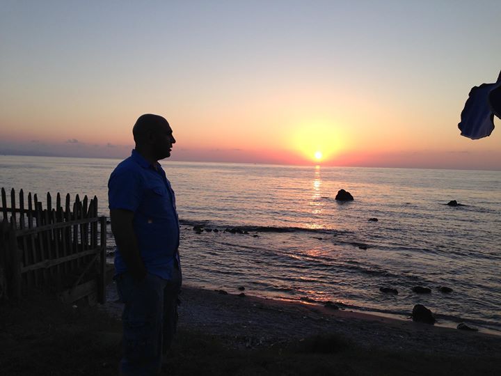 Melih