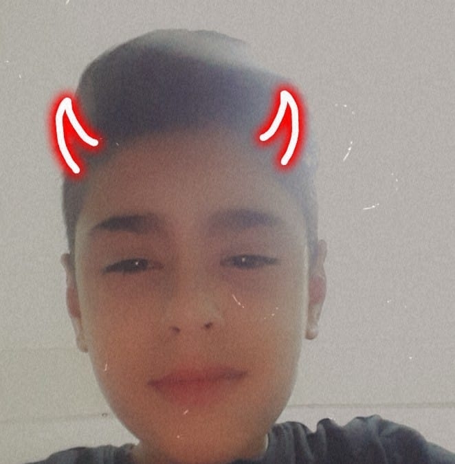Berat