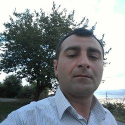İbrahim