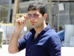 Hakan