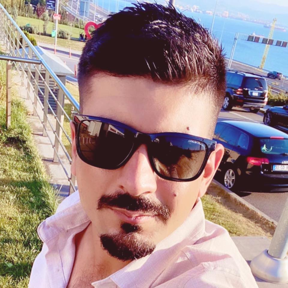 Muhammet