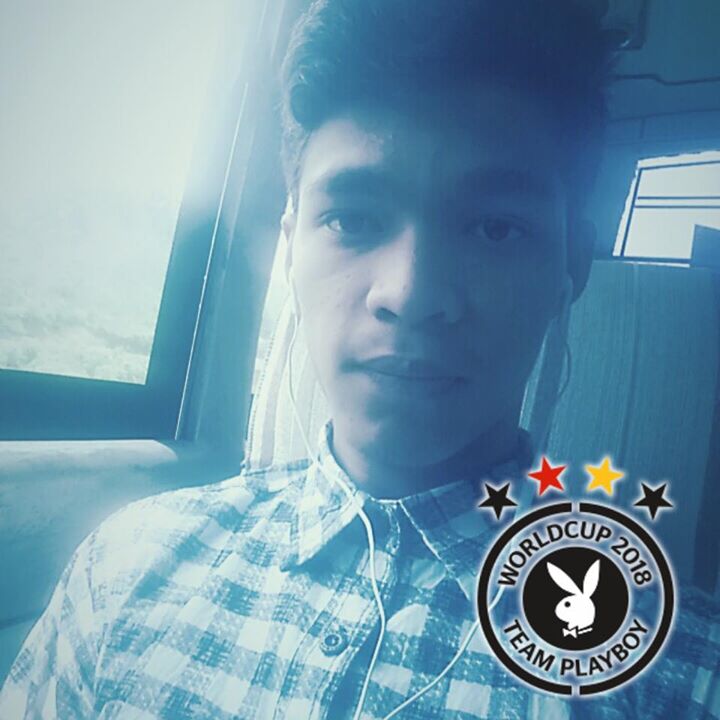 Bibek