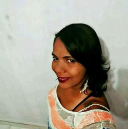 Cintia