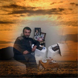 Burhan