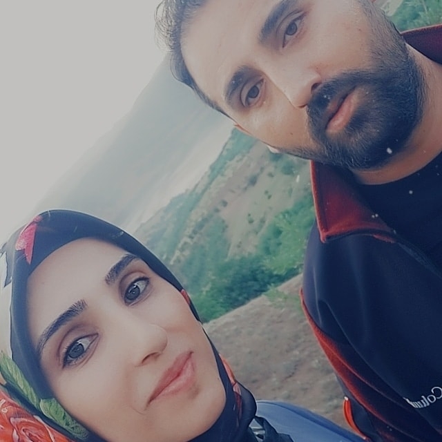 Şenay