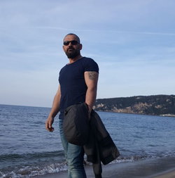 Şen