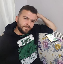 Mehmet