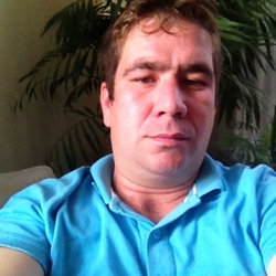 Cemil