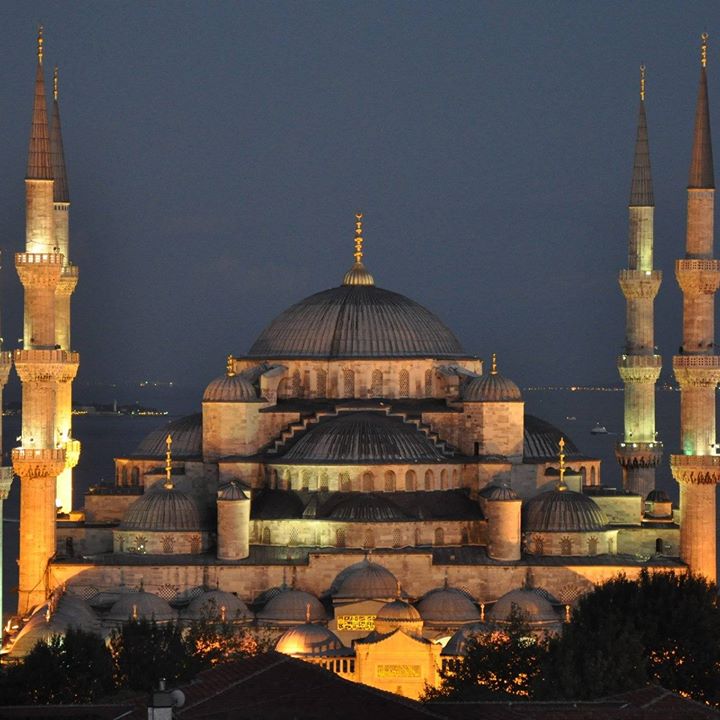 Muhammet