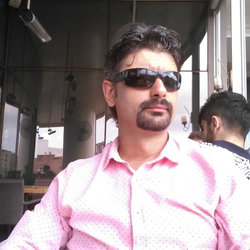 Turgut