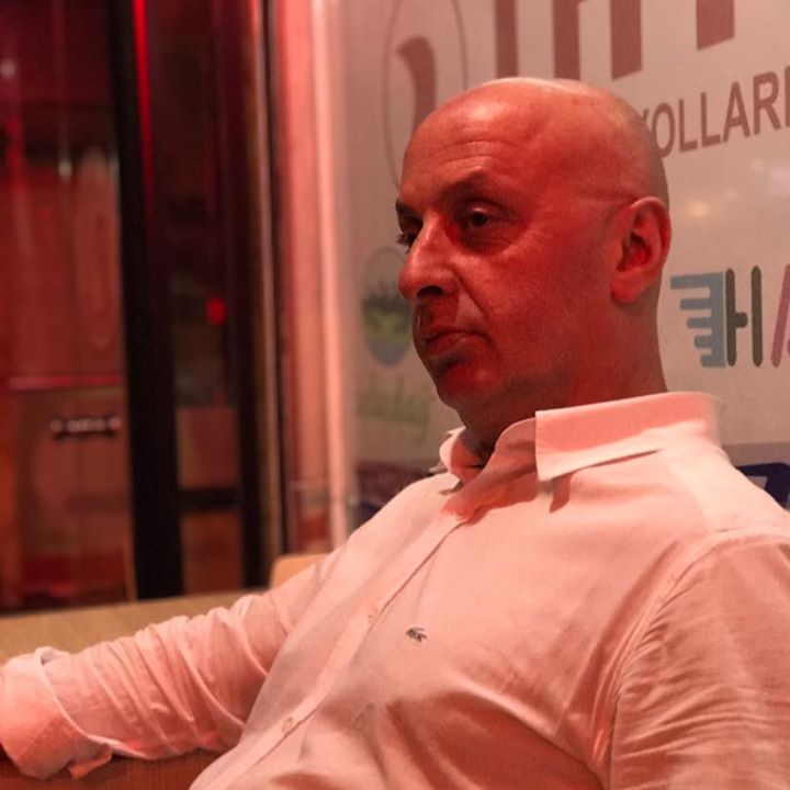 Ahmet