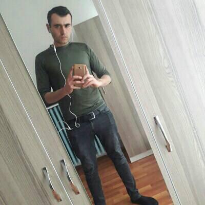 Alihan