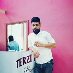 Gökhan