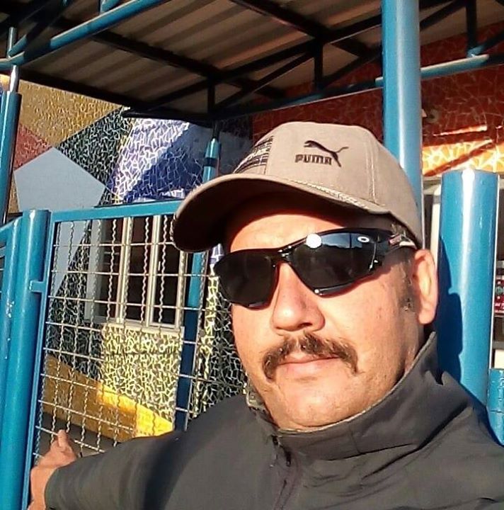 Renato