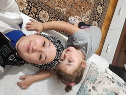 Meryem