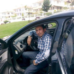 NaCi