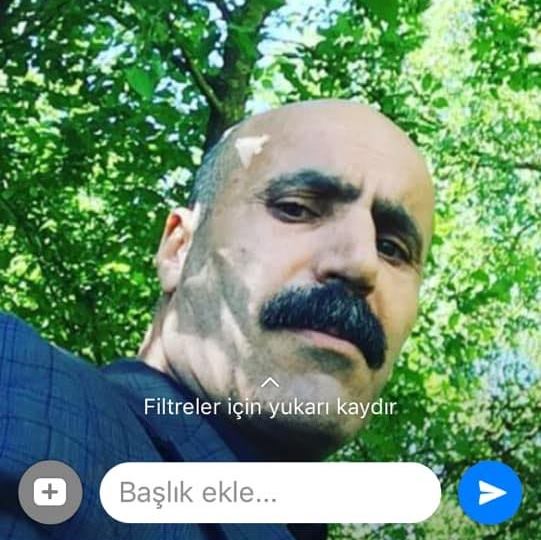 Emin