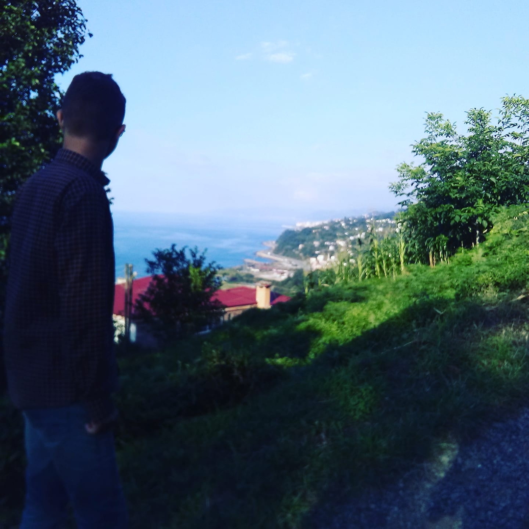 Murat