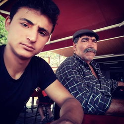Çağlar