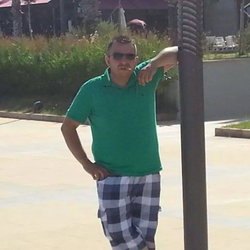 Bülent