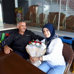 Elvan