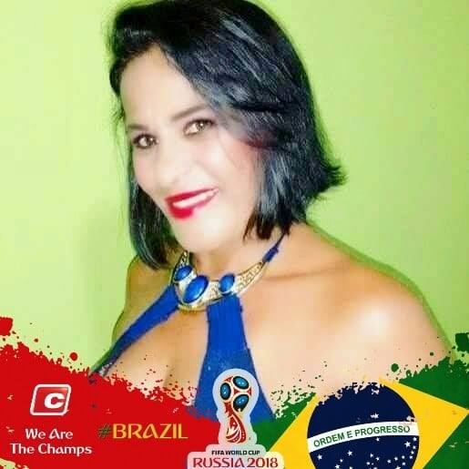 Berenice