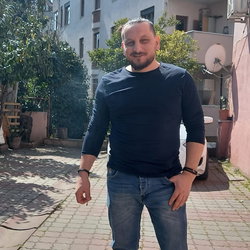 Ümit