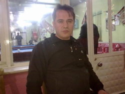Burhan
