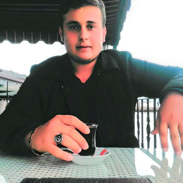 Cihan