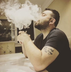 Bülent