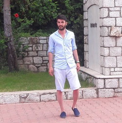 Alper