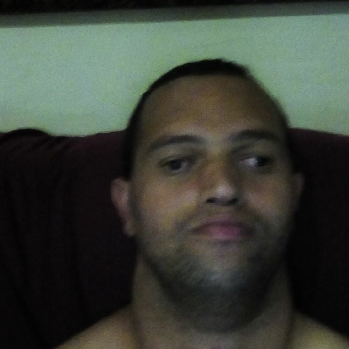 Marcos