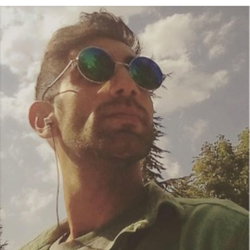 Erkan