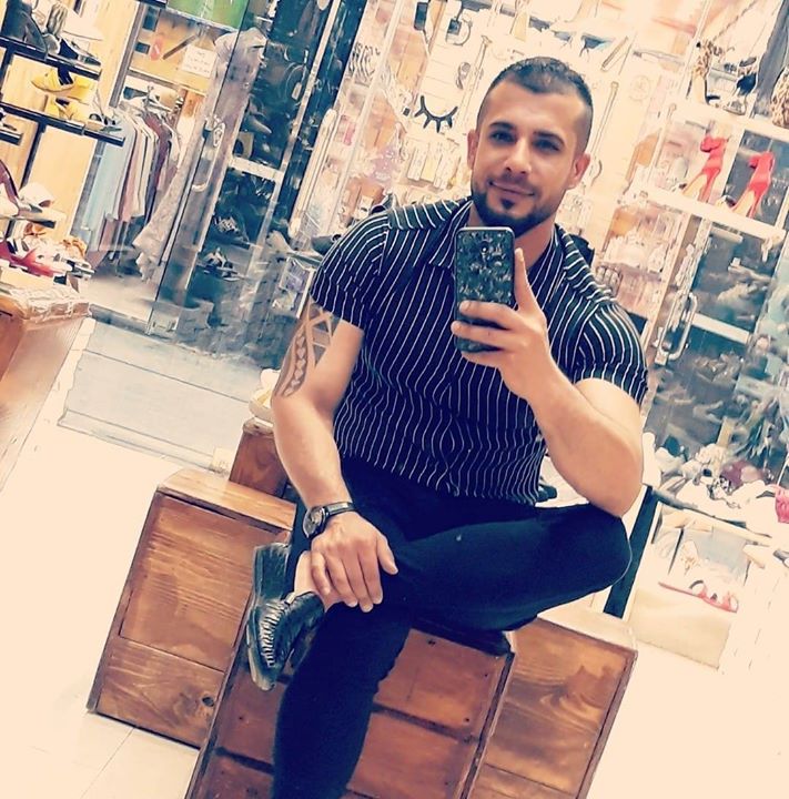 Abdllah