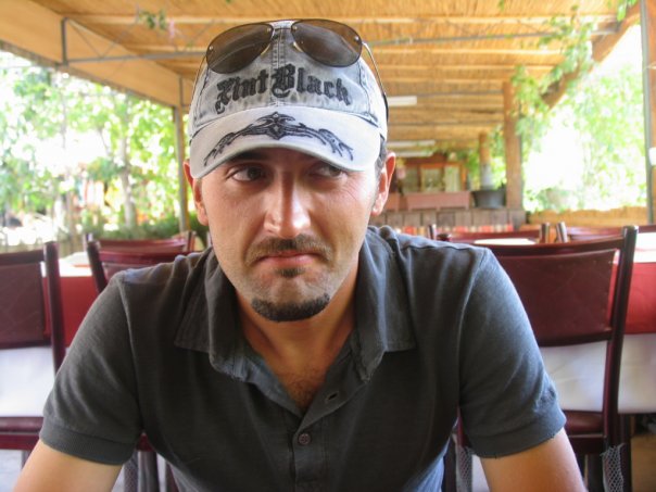 Alper