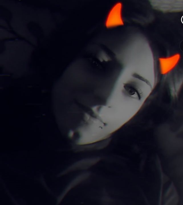 Tatiana
