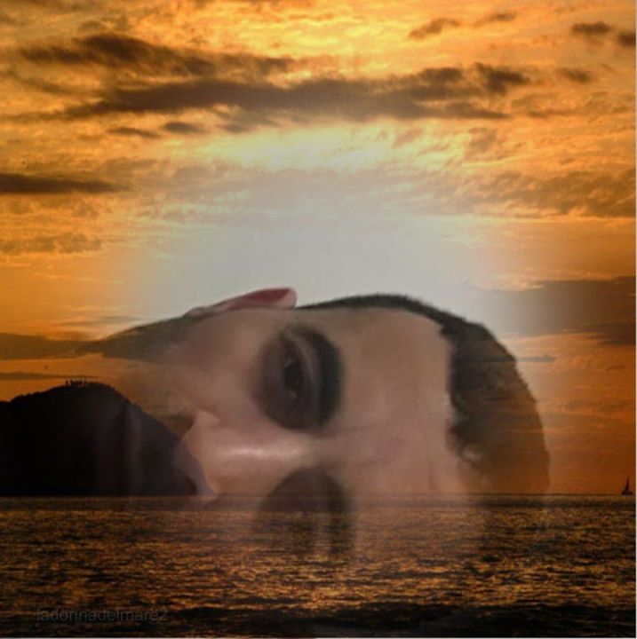Serdar
