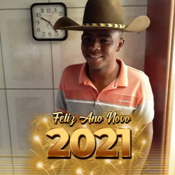 Willian