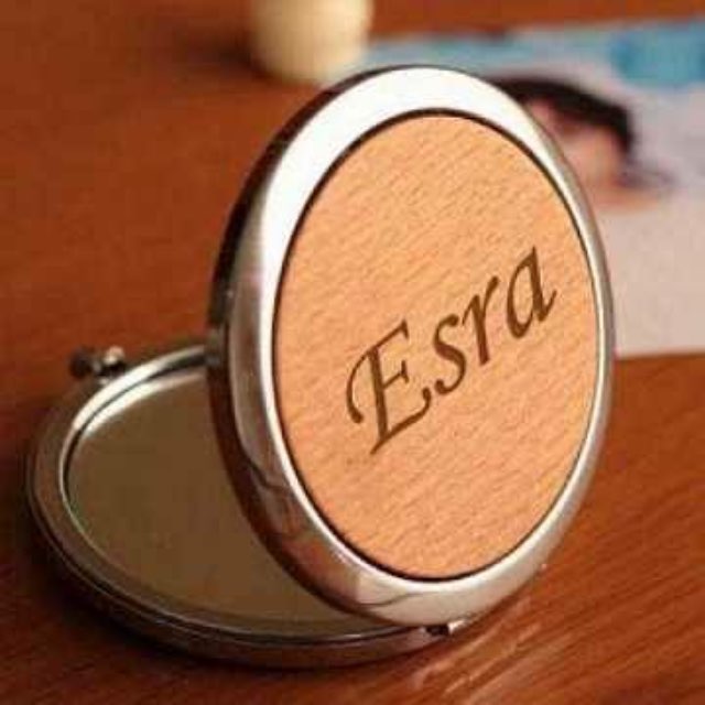 Esra
