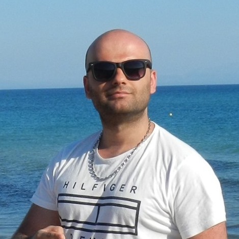Çağrı