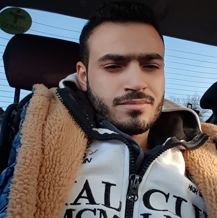 محمد