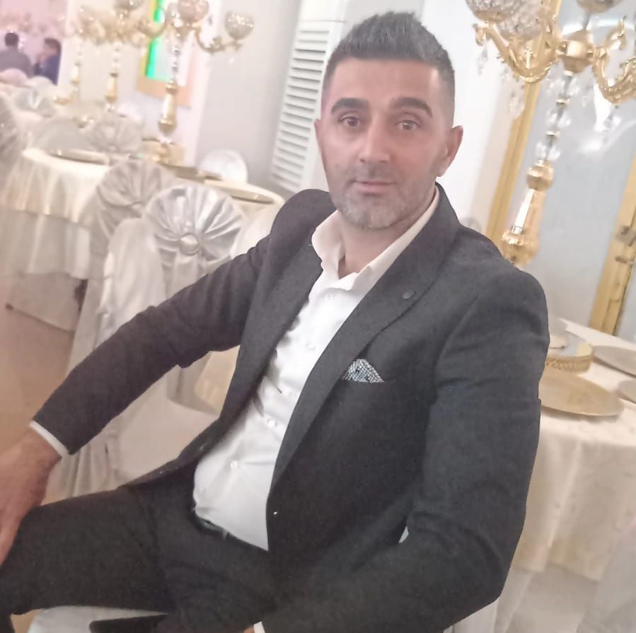 Murat