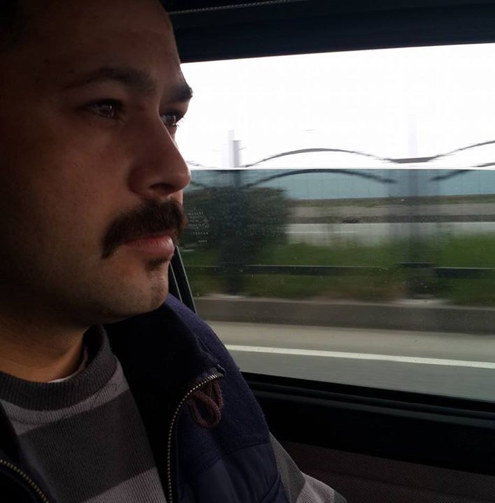Turgut