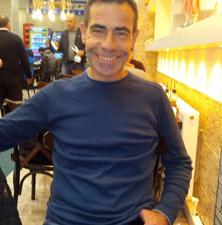 Murat