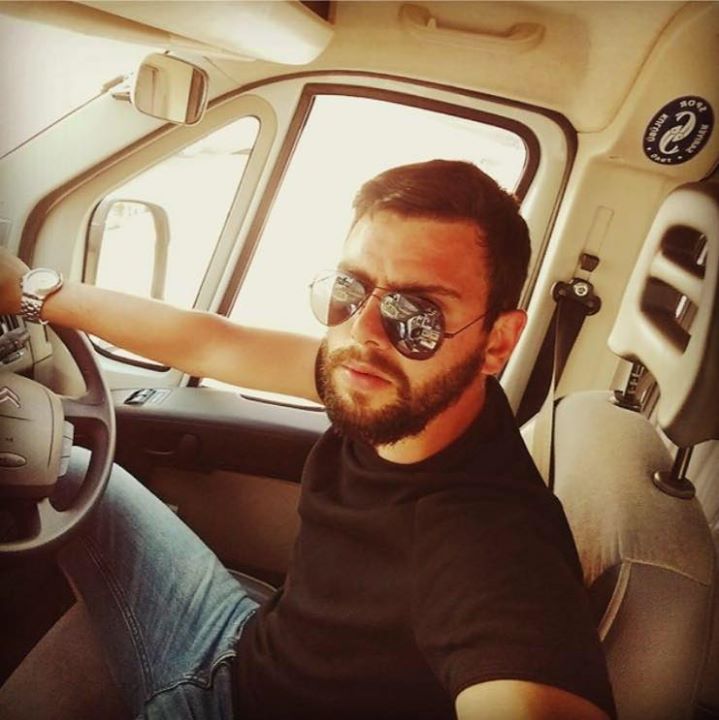 Necmettin