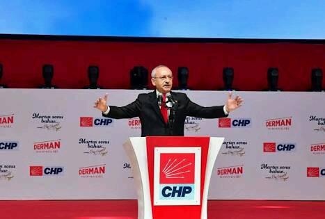 Onur